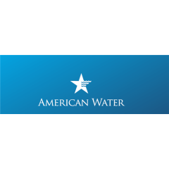 American Water Works Company, Inc. (NYSE:AWK) Holdings Cut by Covea Finance