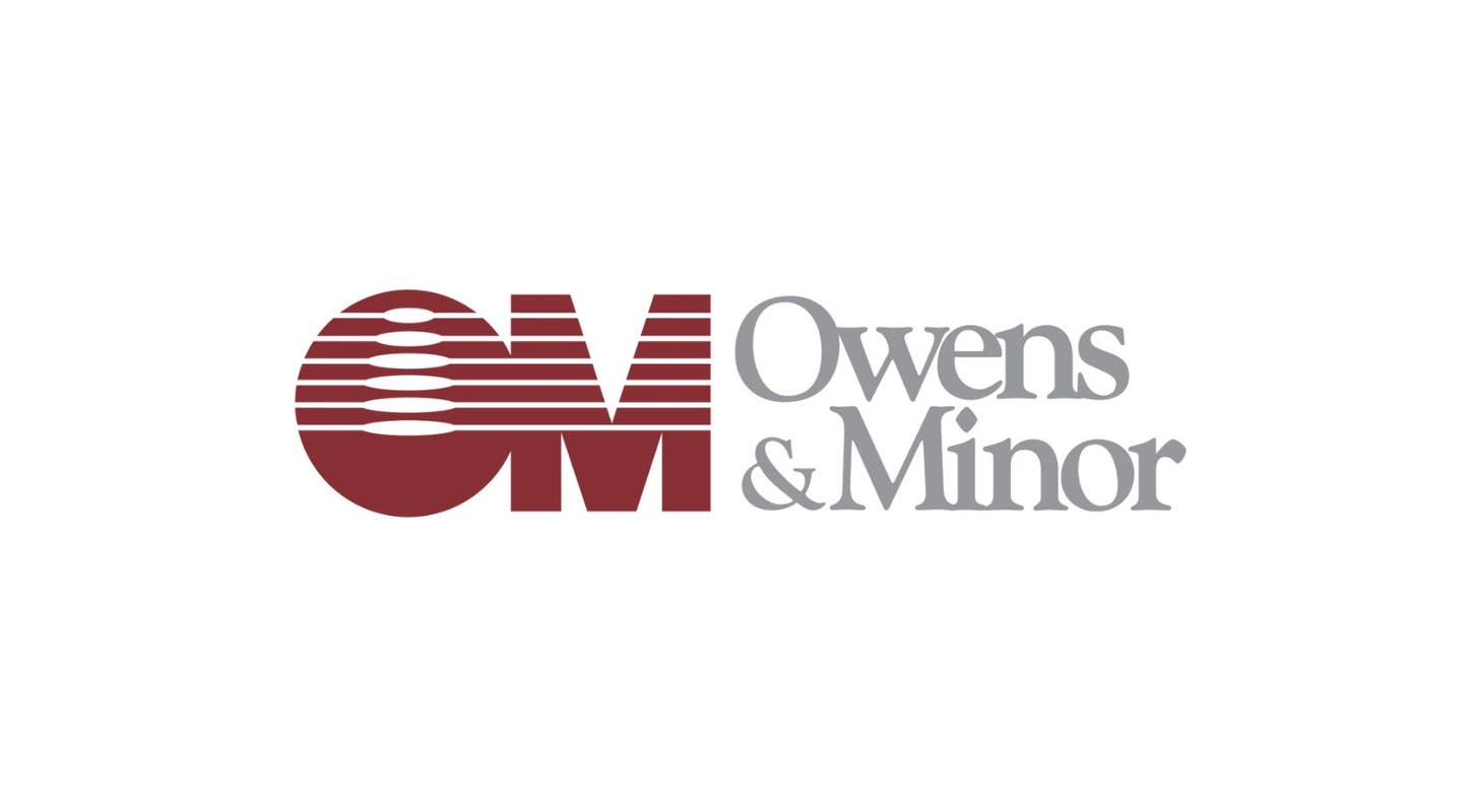 These Analysts Boost Price Targets On Owens & Minor Following Q1 Results