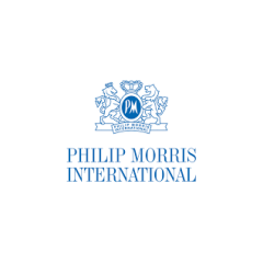 Vaughan David Investments LLC IL Acquires 6,423 Shares of Philip Morris International Inc. (NYSE:PM)