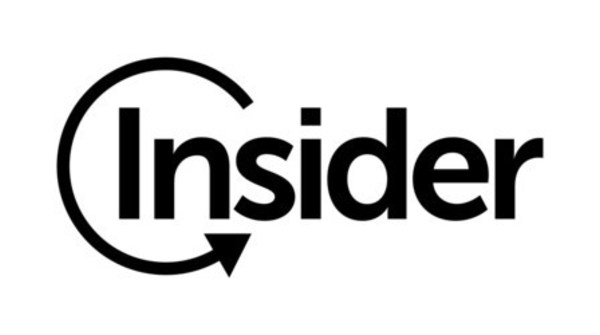 Insider announces Sirius AI™, the world''s most comprehensive Generative AI solution for CX, making marketing teams 60% more productive