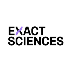 Beacon Investment Advisory Services Inc. Sells 639 Shares of Exact Sciences Co. (NASDAQ:EXAS)
