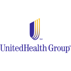 Cynosure Management LLC Makes New $1.81 Million Investment in UnitedHealth Group Incorporated (NYSE:UNH)