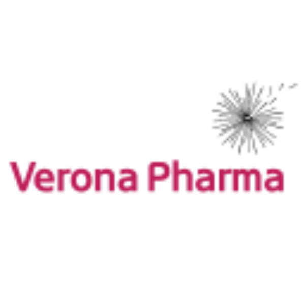 Verona Pharma Announces the US FDA has Accepted the New Drug Application Filing for Ensifentrine for the Maintenance Treatment of COPD | VRNA Stock News