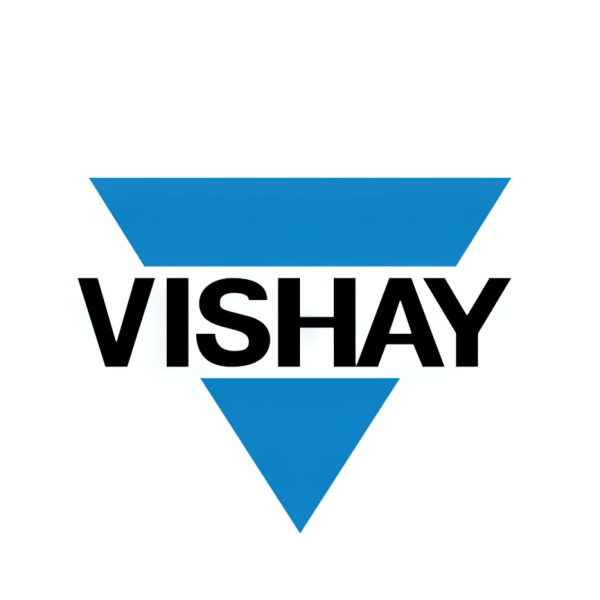 Vishay Intertechnology Increases Power Density for POL Converters With the Industry’s Smallest 6 A, 20 A, and 25 A Buck Regulator Modules | VSH Stock News