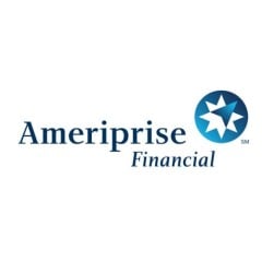 Bridgewater Associates LP Decreases Position in Ameriprise Financial, Inc. (NYSE:AMP)