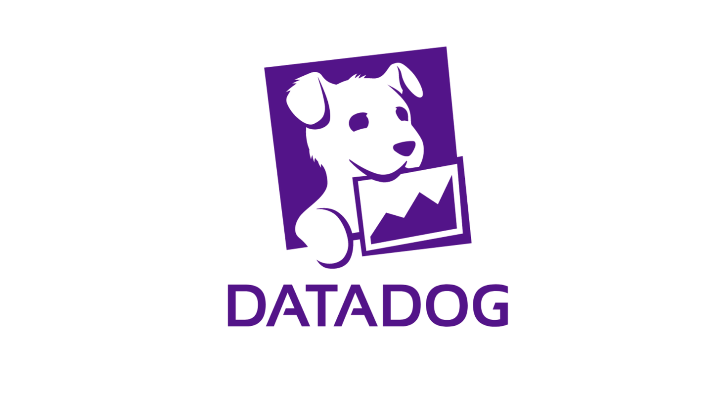 Datadog''s FY24 Revenue Consensus Do Not Align With Management''s Historical Guidance Trends - This Analyst Downgrades Stock