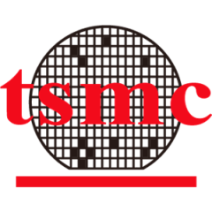 G&S Capital LLC Has $2.35 Million Holdings in Taiwan Semiconductor Manufacturing Company Limited (NYSE:TSM)