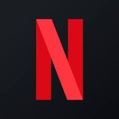 Obermeyer Wood Investment Counsel Lllp Makes New Investment in Netflix, Inc. (NASDAQ:NFLX)