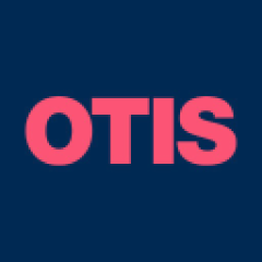 Avity Investment Management Inc. Decreases Position in Otis Worldwide Co. (NYSE:OTIS)