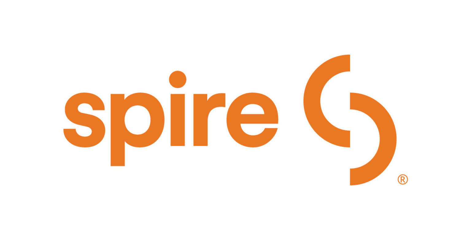 Spire releases Sustainability Report