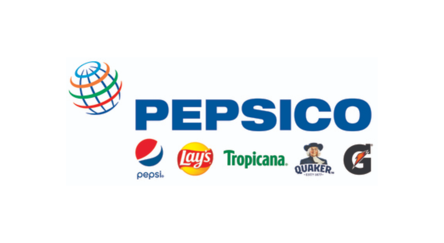 PepsiCo''s Segment Resilience Driving Financial Strength: Analyst Highlights Frito Lay Momentum