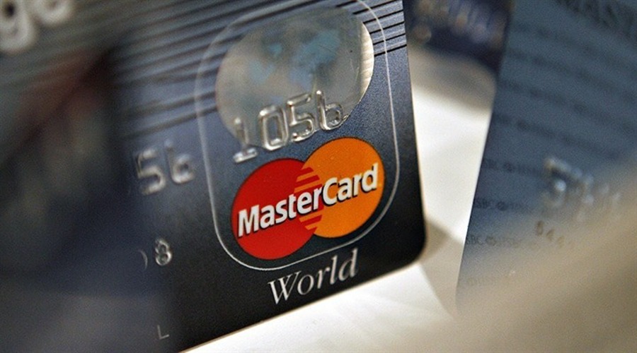 Enhancing Open Banking Payments for Investments: Mastercard and Saxo Bank Partner