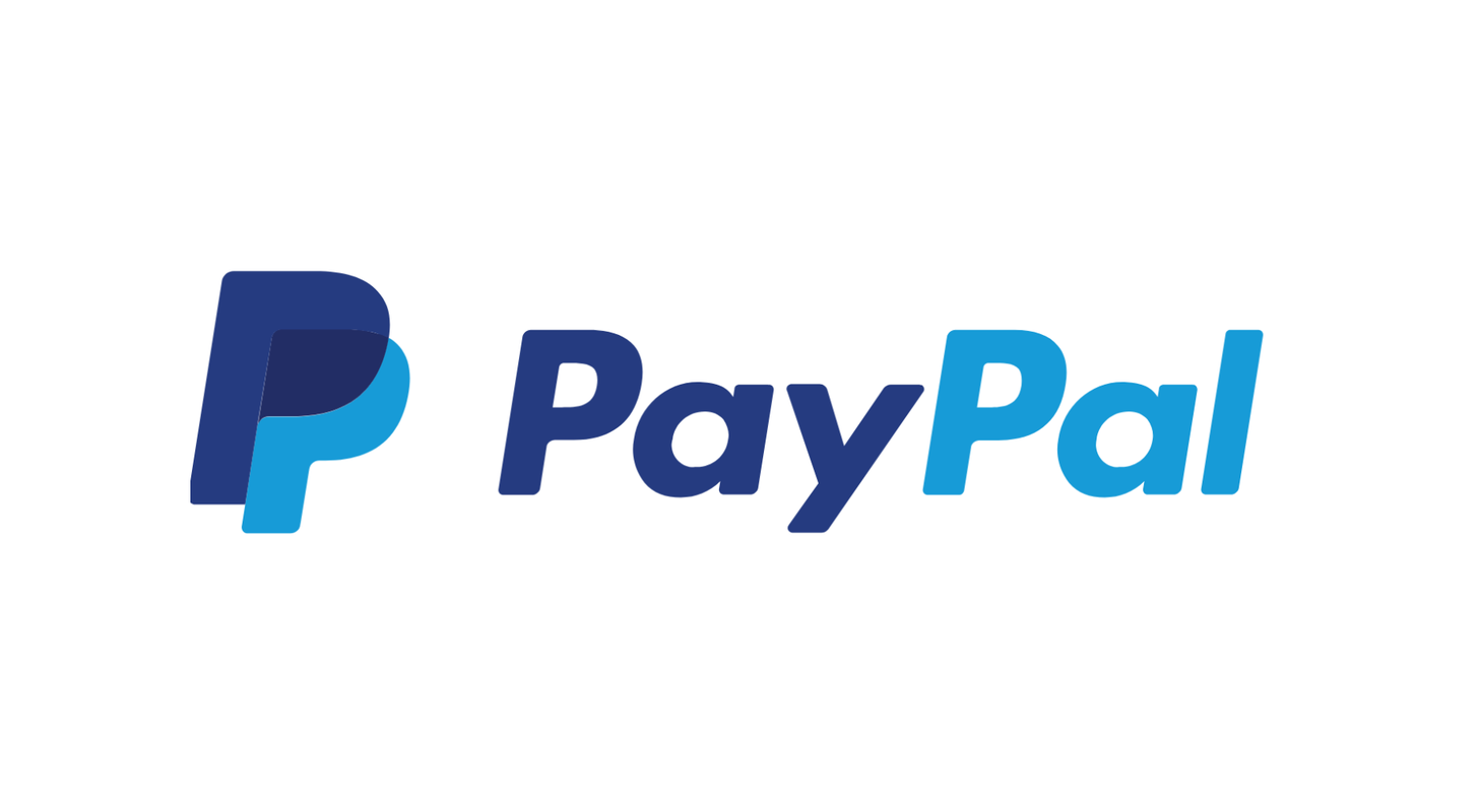 PayPal''s Branded Checkout Button Poised for Growth Amid China''s Temu Surge: Analyst