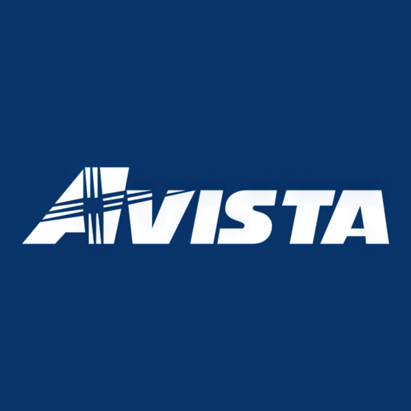 Avista Corp. Board Declares Common Stock Dividend | AVA Stock News