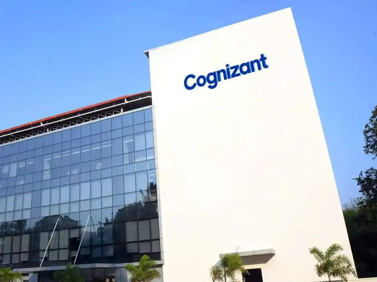 Cognizant''s $570 mln trade-secret case win against Syntel thrown out on appeal