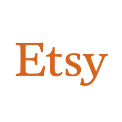 Capital Group Investment Management PTE. LTD. Buys 1,865 Shares of Etsy, Inc. (NASDAQ:ETSY)