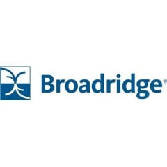 Mirae Asset Global Investments Co. Ltd. Grows Stock Holdings in Broadridge Financial Solutions, Inc. (NYSE:BR)