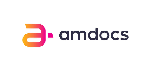 Unveiling Amdocs Ltd''s Dividend Performance: A Comprehensive Analysis