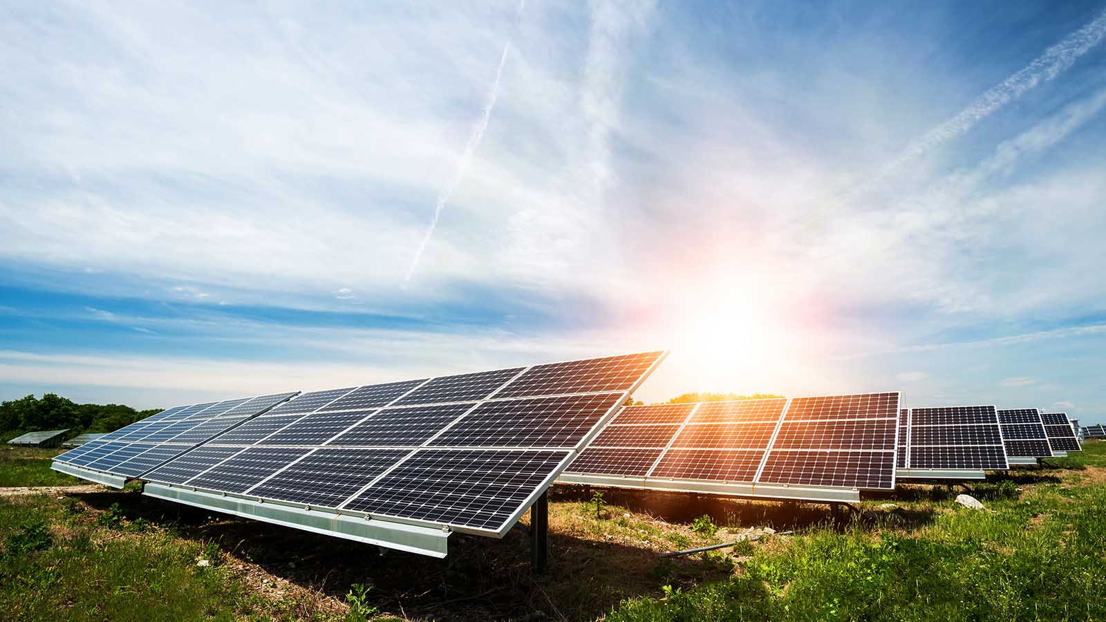 3 Solar Stocks That Could Be Multibaggers in the Making