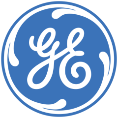 Sumitomo Life Insurance Co. Sells 1,255 Shares of General Electric (NYSE:GE)