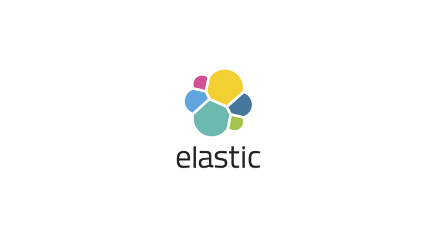 Elastic Stretches Global Cloud Adoption, Joins Hand With AWS