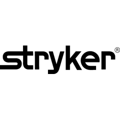 Metropolitan Life Insurance Co NY Sells 358 Shares of Stryker Co. (NYSE:SYK)