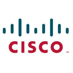 Morningstar Investment Management LLC Takes $706,000 Position in Cisco Systems, Inc. (NASDAQ:CSCO)