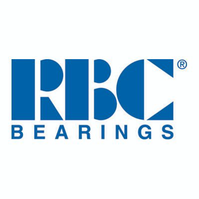 Insider Sell: RBC Bearings Inc''s CFO Robert Sullivan Sells Company Shares