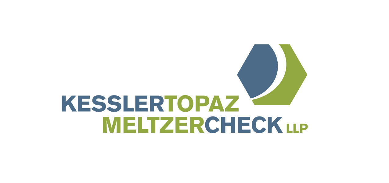 Icahn Enterprises L.P. Investor Notification: Kessler Topaz Meltzer & Check, LLP Announces July 10, 2023 Lead Plaintiff Deadline in Securities Fraud Class Action Lawsuit Filed against Icahn Enterprises L.P.