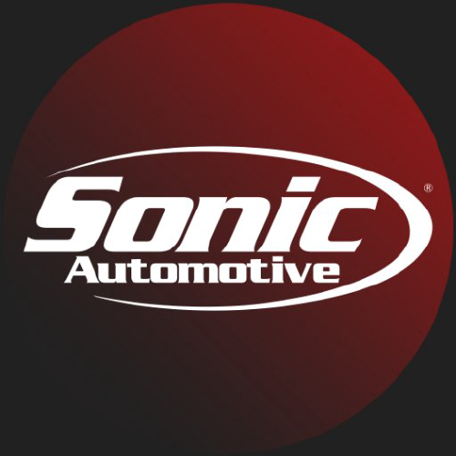 Unveiling Sonic Automotive (SAH)''s Value: Is It Really Priced Right? A Comprehensive Guide