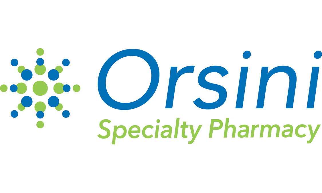 Orsini Specialty Pharmacy Partners with Amicus Therapeutics to Dispense New Therapy for the Treatment of Late-Onset Pompe Disease