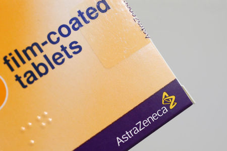 AstraZeneca halts Phase III trials for kidney disease treatment