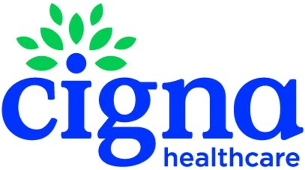 Cigna Healthcare Announces 2024 Marketplace Plans, Keeping Quality Health Care Affordable