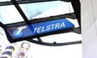 Telstra downplays possibility of allowing customers to roam rival networks during outages