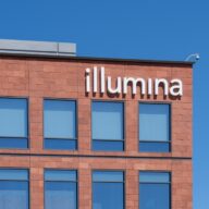 Illumina (NASDAQ:ILMN): A Major Victory for Carl Icahn’s Activism