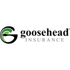 Short Interest in Goosehead Insurance, Inc (NASDAQ:GSHD) Rises By 16.6%