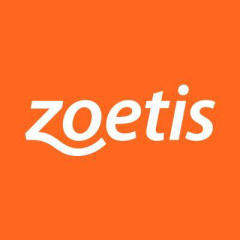 Zoetis Inc. (NYSE:ZTS) Shares Purchased by Allspring Global Investments Holdings LLC