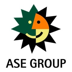 ASE Technology (NYSE:ASX) Stock Rating Lowered by StockNews.com