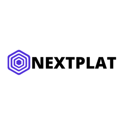 NextPlat Announces First Quarter 2023 Results