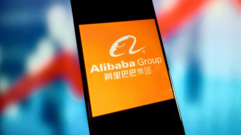 China’s Alibaba Commits $640 Million to Hong Kong Film, TV Development