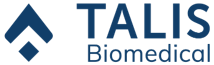 Talis Biomedical to Report Second Quarter 2023 Financial Results and Provide a Business Update on August 10, 2023