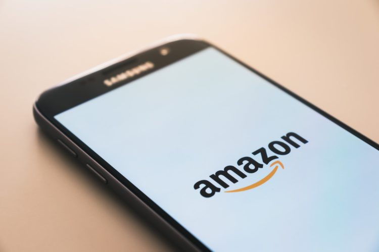 Here’s Why You Should Consider Acquiring Amazon (AMZN) Shares