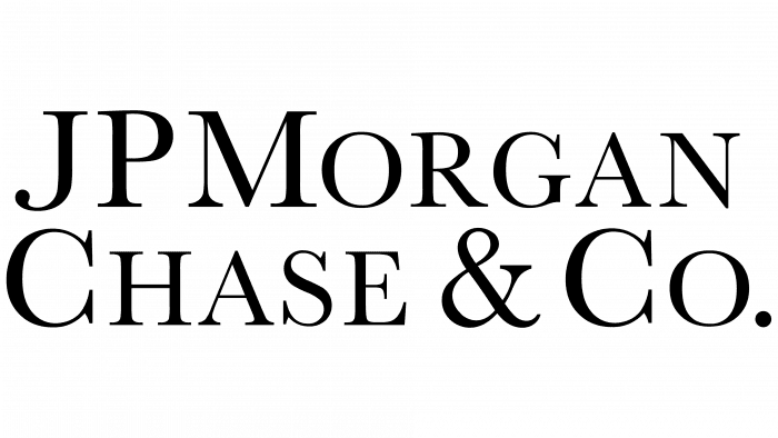 JPMorgan Chase Outlook Upgraded by S&P Global, Reflecting Business Strength