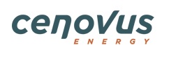 Cenovus Energy Inc. - Cenovus Energy announces pricing of tender offers for certain outstanding series of notes