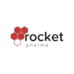 Rocket Pharmaceuticals (NASDAQ:RCKTW) Stock Price Up 12%