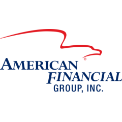 American Financial Group (NYSE:AFG) Now Covered by Analysts at Citigroup