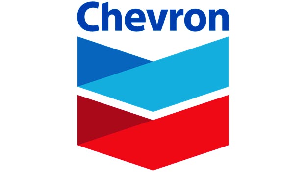 Chevron’s role still key to upping Venezuela’s oil production