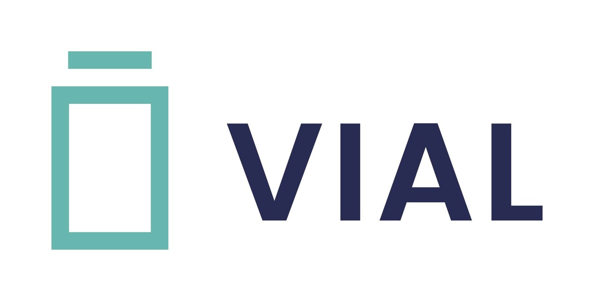 Vial Announces Collaborative Alliance with MLM Medical Labs
