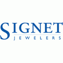 Granite Investment Partners LLC Has $15.83 Million Stake in Signet Jewelers Limited (NYSE:SIG)
