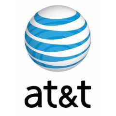 Guardian Investment Management Lowers Stock Holdings in AT&T Inc. (NYSE:T)